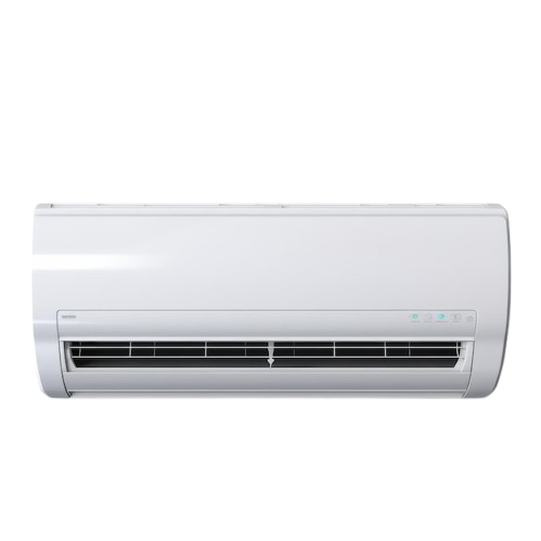 Ziyaad Labaran | Ecommerce website